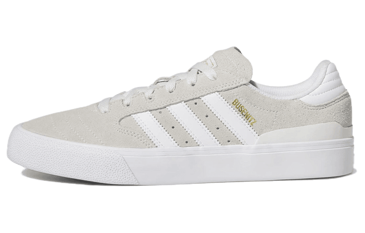 Кроссовки Adidas Originals Busenitz Vulc 2.0 - Boxette Shop
